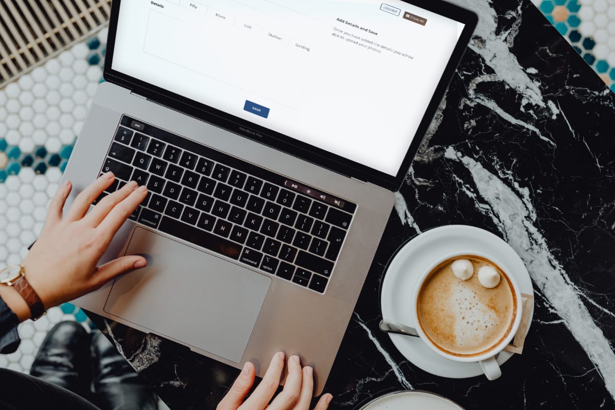 Cost of a Content Management System