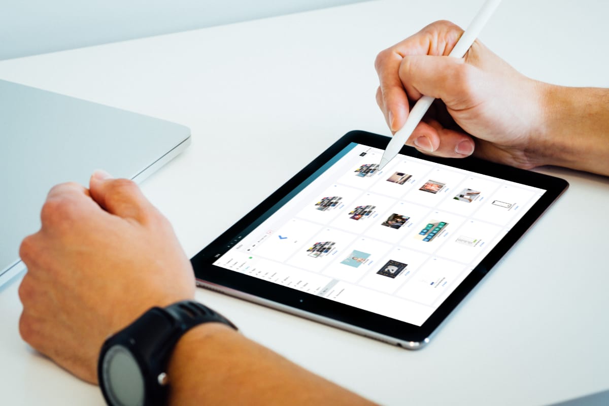 What Is a Content Management System or CMS
